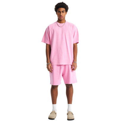 FITSUPPLY EVERYDAY TEE