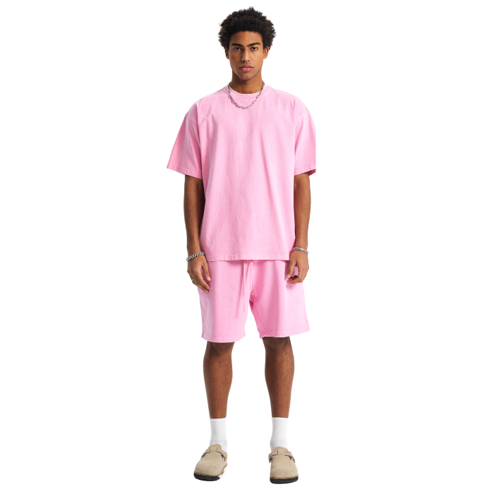 FITSUPPLY EVERYDAY SHORTS