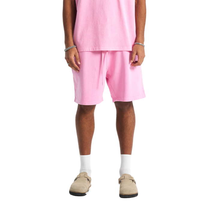 FITSUPPLY EVERYDAY TEE