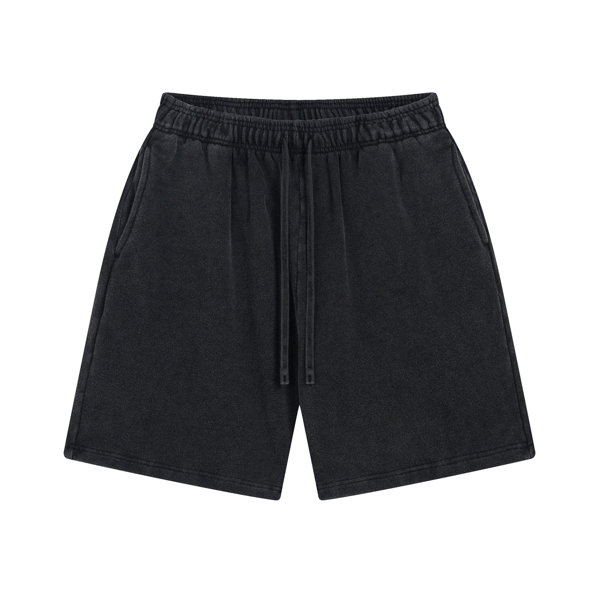 FITSUPPLY EVERYDAY SHORTS