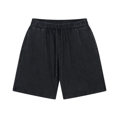FITSUPPLY EVERYDAY SHORTS