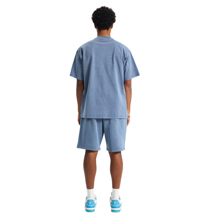 FITSUPPLY EVERYDAY SHORTS