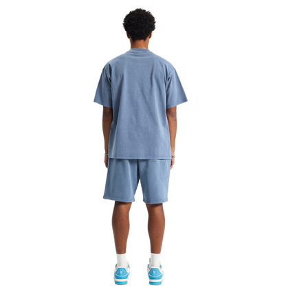 FITSUPPLY EVERYDAY TEE