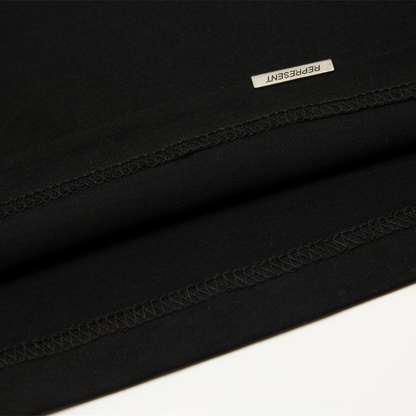 FITSUPPLY x Represent Monogram T-shirt