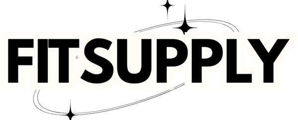 FitSupply