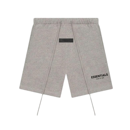 ESSENTIALS - Summer Set