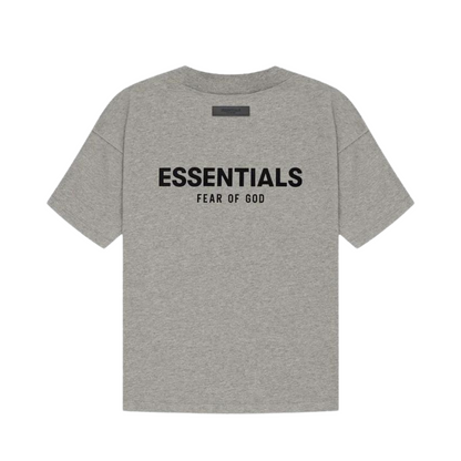 ESSENTIALS - Summer Set