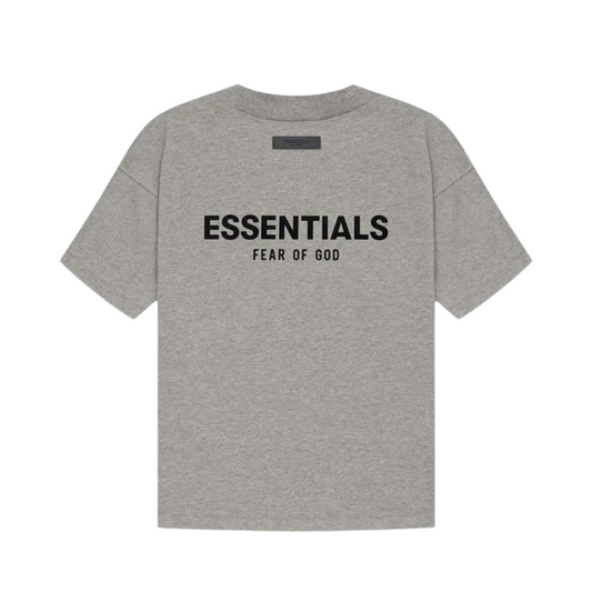 ESSENTIALS - Summer Set