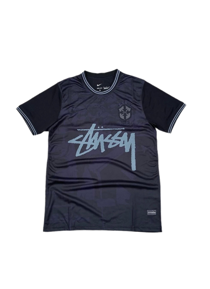 STÜSSY - BRASIL JERSEY