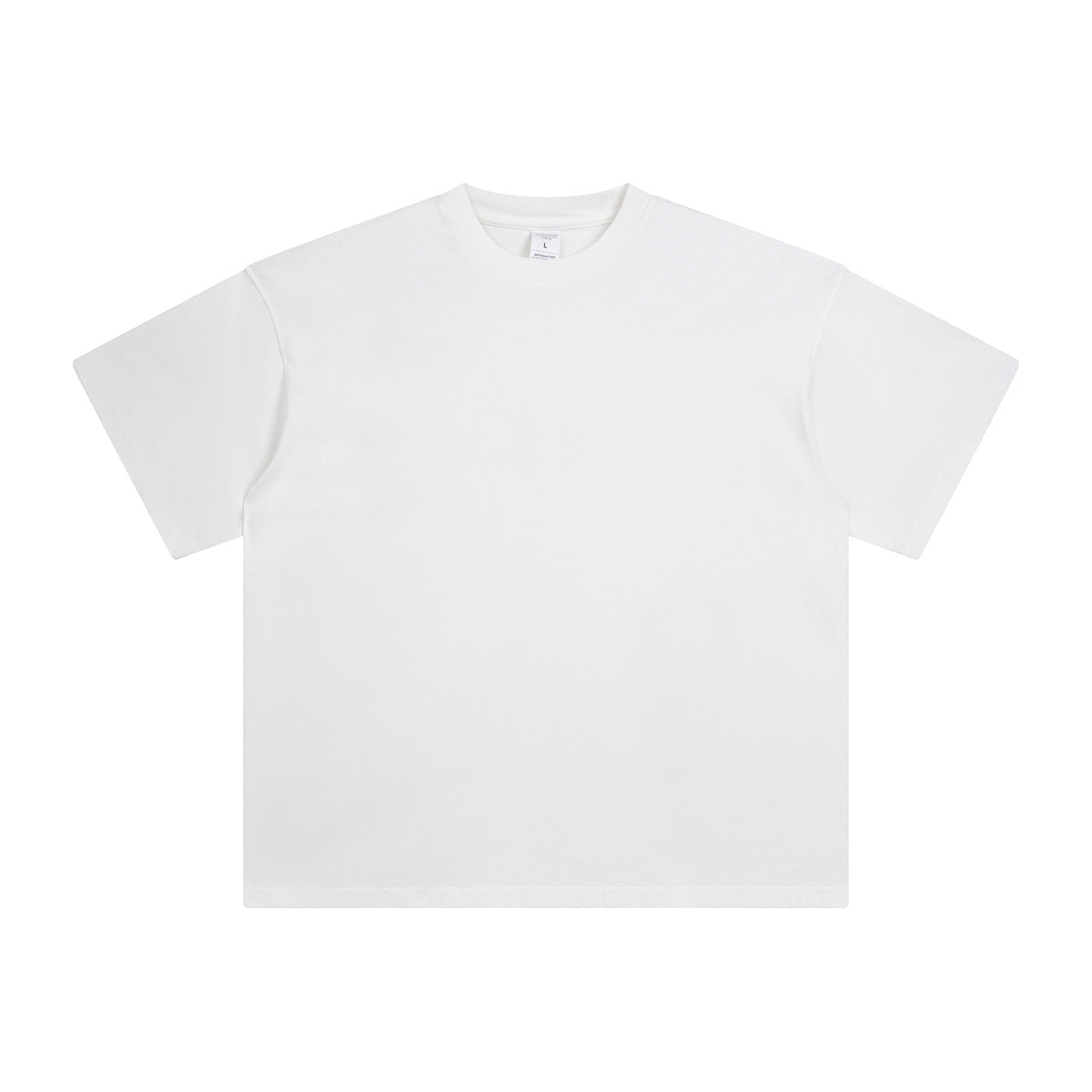 FITSUPPLY EVERYDAY TEE