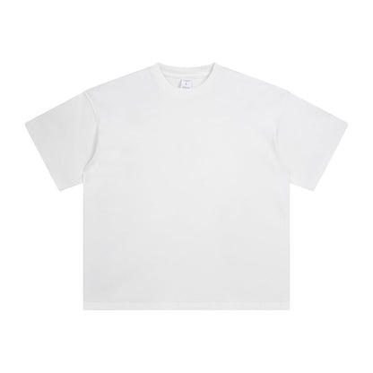 FITSUPPLY EVERYDAY TEE