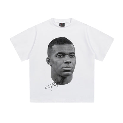 MBAPPE – TEE