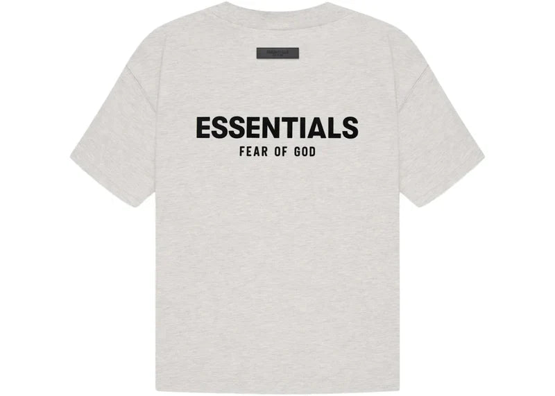 ESSENTIALS - Summer Set