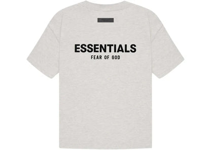 ESSENTIALS - Summer Set