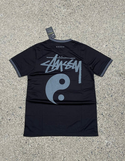STÜSSY - BRASIL JERSEY