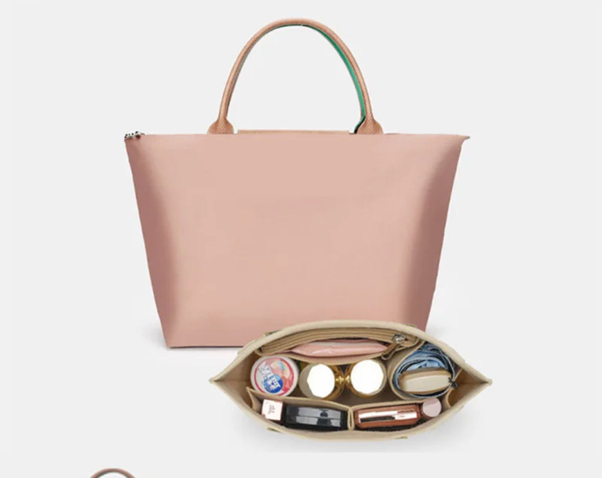 Champ Bag Organizer
