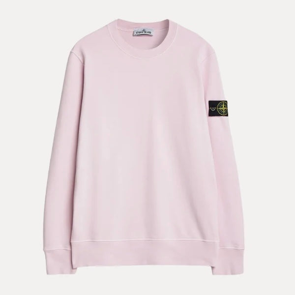 FITSUPPLY x Stone Sweater