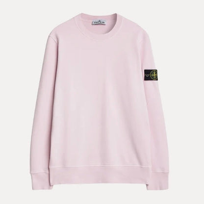 FITSUPPLY x Stone Sweater