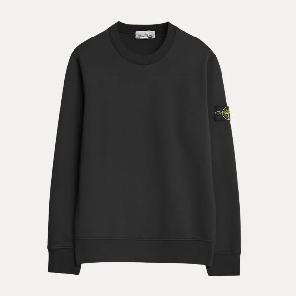 FITSUPPLY x Stone Sweater