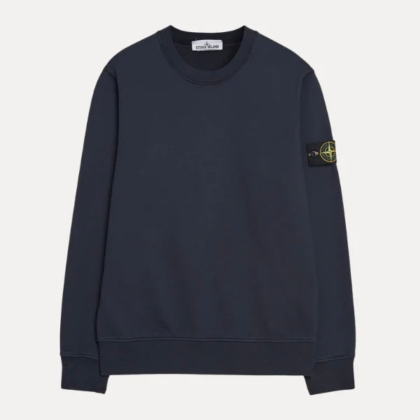 FITSUPPLY x Stone Sweater