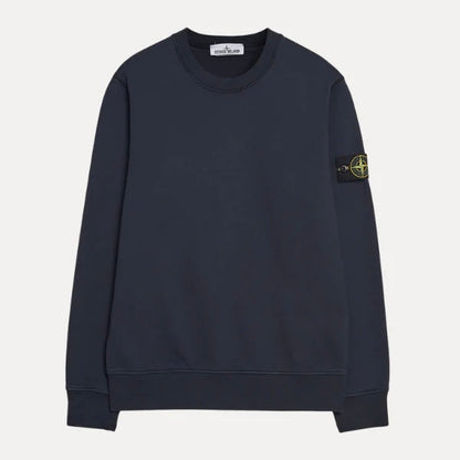 FITSUPPLY x Stone Sweater