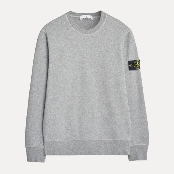 FITSUPPLY x Stone Sweater