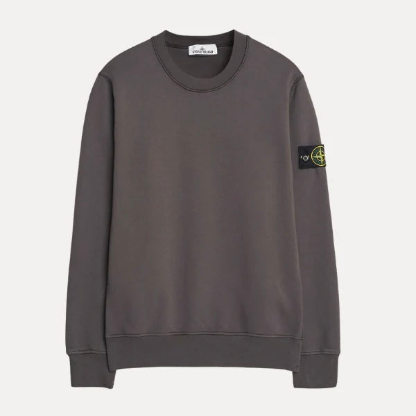 FITSUPPLY x Stone Sweater