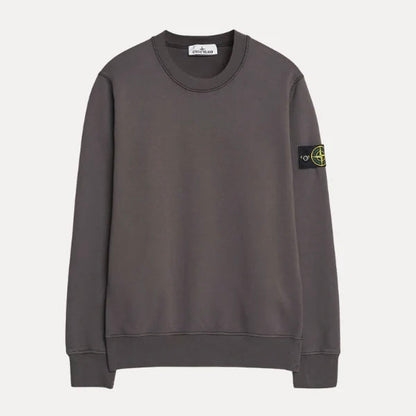 FITSUPPLY x Stone Sweater