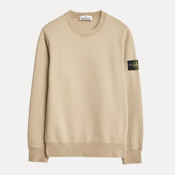 FITSUPPLY x Stone Sweater