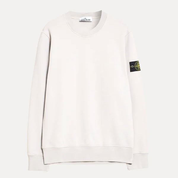 FITSUPPLY x Stone Sweater