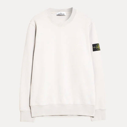 FITSUPPLY x Stone Sweater