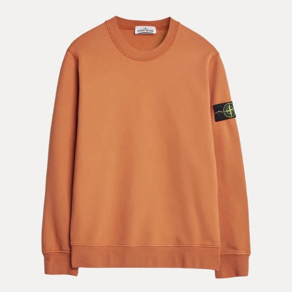 FITSUPPLY x Stone Sweater