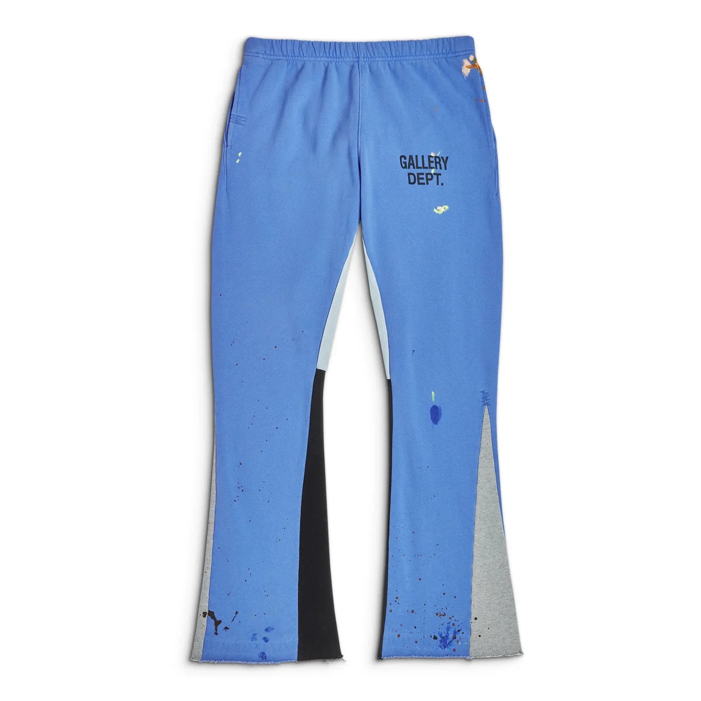 FITSUPPLY x Dept Pants
