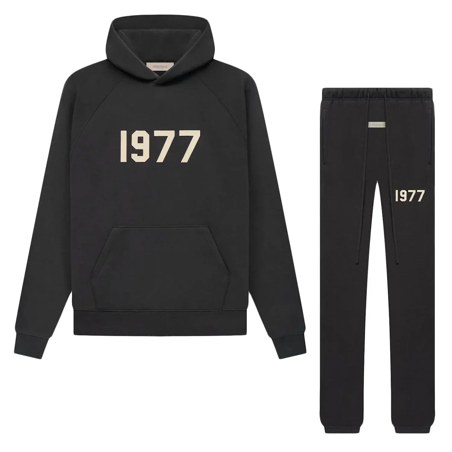 FITSUPPLY x 1977 Tracksuit