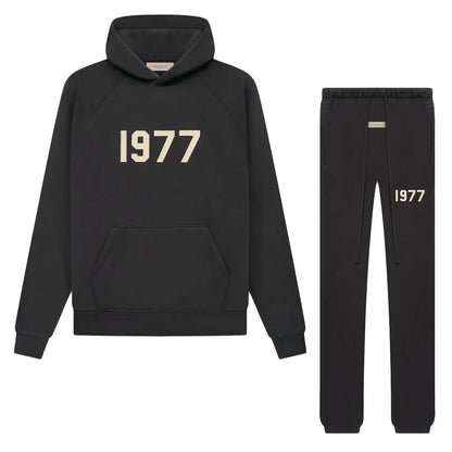 FITSUPPLY x 1977 Tracksuit