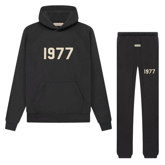 FITSUPPLY x 1977 Tracksuit