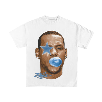 LEBRON STAR – TEE