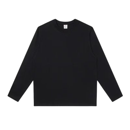 FITSUPPLY LONGSLEEVE
