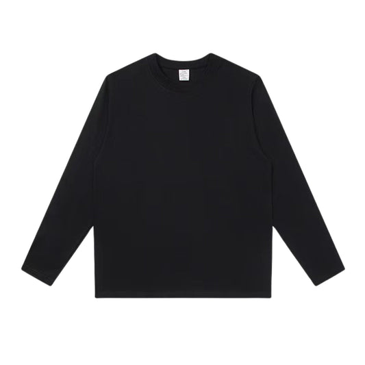 FITSUPPLY LONGSLEEVE