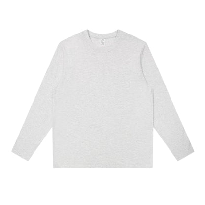 FITSUPPLY LONGSLEEVE
