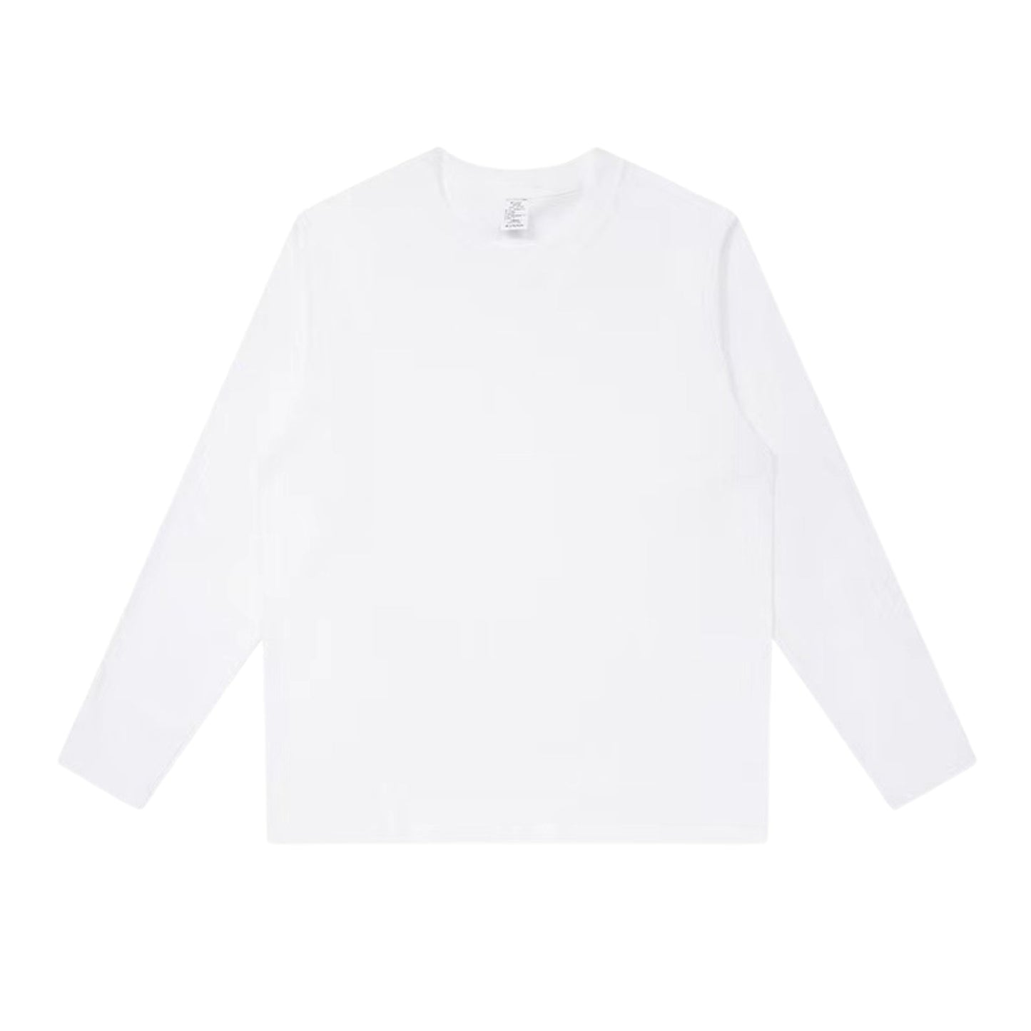 FITSUPPLY LONGSLEEVE