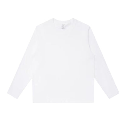 FITSUPPLY LONGSLEEVE