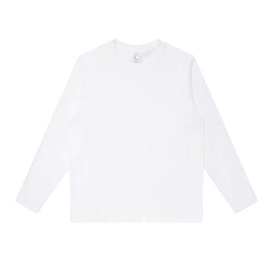 FITSUPPLY LONGSLEEVE