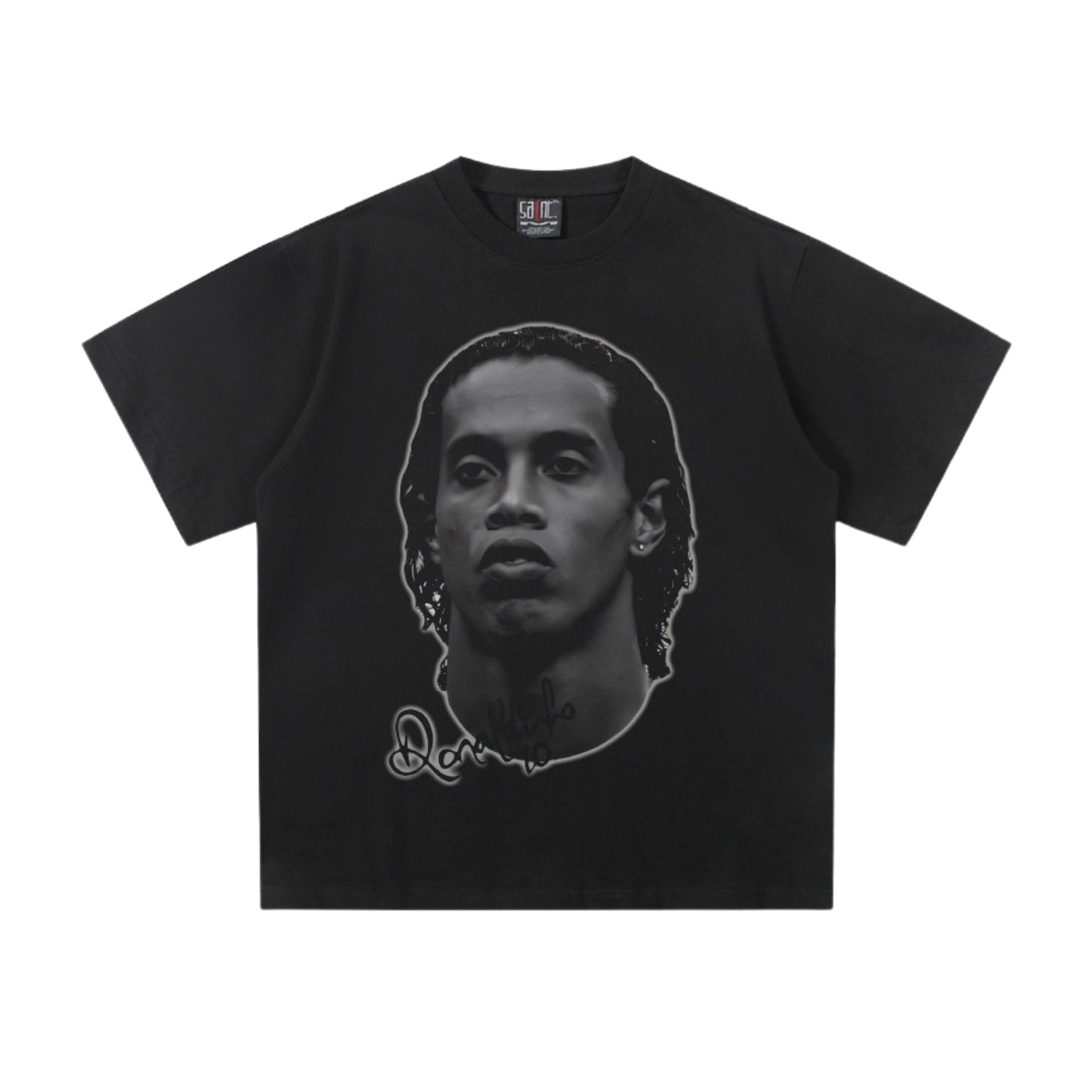 YOUNG RONALDINHO – TEE
