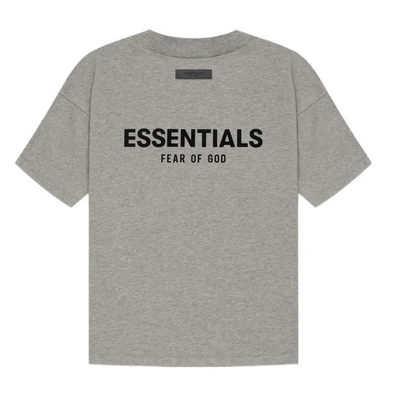 FITSUPPLY x Essential Tee