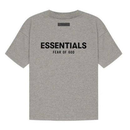 FITSUPPLY x Essential Tee