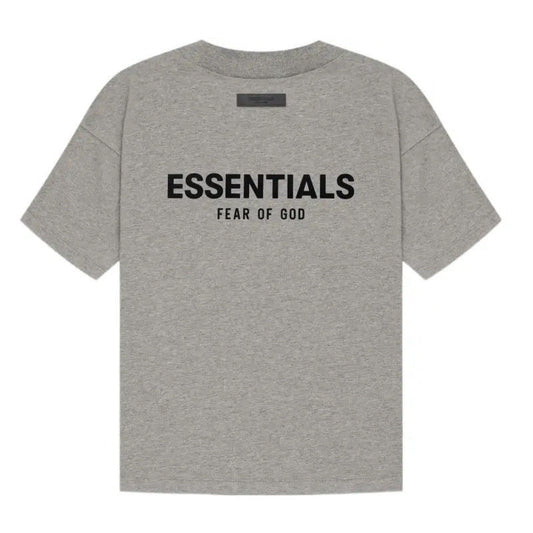 FITSUPPLY x Essential Tee