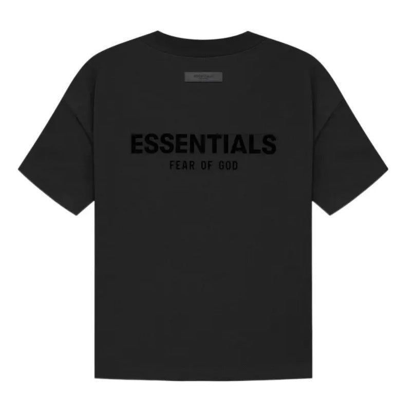 FITSUPPLY x Essential Tee