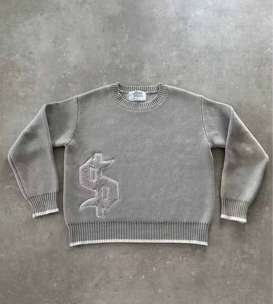 Money - Sweater