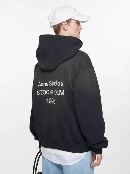 Acne - Hoodie